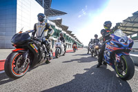 Sepang;event-digital-images;motorbikes;no-limits;peter-wileman-photography;trackday;trackday-digital-images